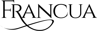 Francua