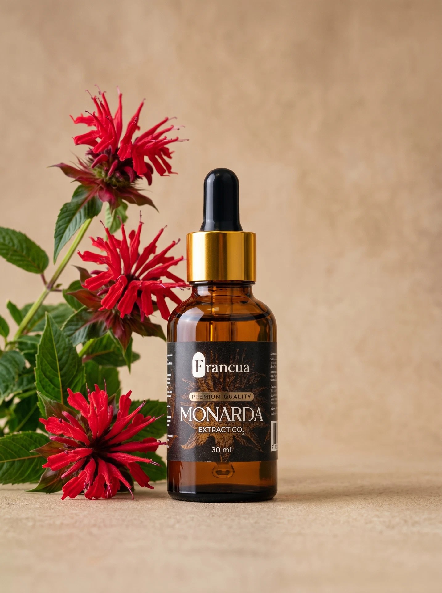 Monarda
